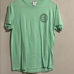 Pineapple Puppie Love